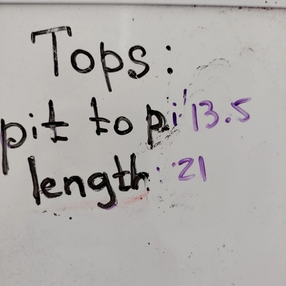 Free People Oh Baby Lace Crop Top In Tea Combo Sz M - Picture 10 of 10